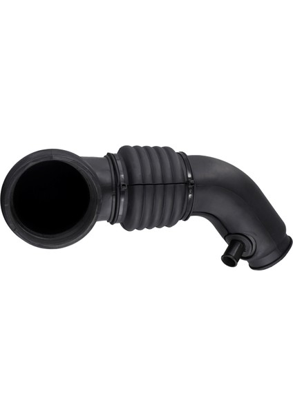 2372109062 2372109063 Ssangyong Actyon Suv Için 2.0l Turbo Dizel Hava Temizleyicisi Turbo Şarj Cihazı Hortumu (Yurt Dışından) modelleri