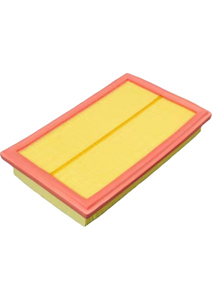 Araba Hava Filtresi Temizleyici Elemanı A2740940104 Mercedes Benz W205 W213 X253 C180 C200 C300 E200 E300 Glc (Yurt Dışından)