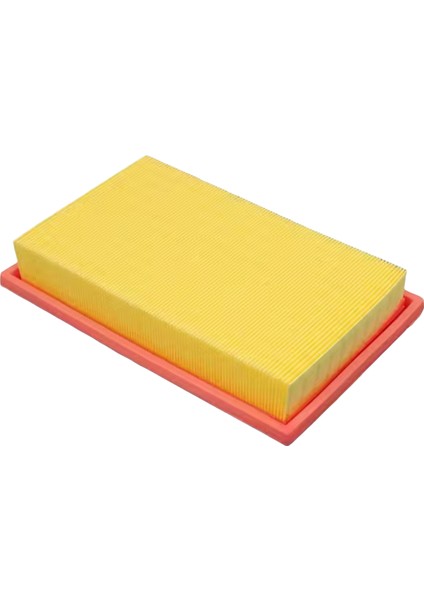 Araba Hava Filtresi Temizleyici Elemanı A2740940104 Mercedes Benz W205 W213 X253 C180 C200 C300 E200 E300 Glc (Yurt Dışından) fiyatları