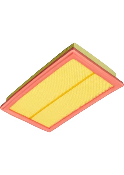 Araba Hava Filtresi Temizleyici Elemanı A2740940104 Mercedes Benz W205 W213 X253 C180 C200 C300 E200 E300 Glc (Yurt Dışından) fırsatları