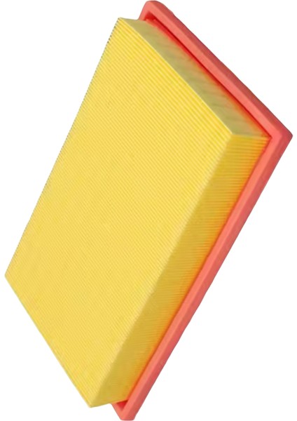 Araba Hava Filtresi Temizleyici Elemanı A2740940104 Mercedes Benz W205 W213 X253 C180 C200 C300 E200 E300 Glc (Yurt Dışından) indirimleri