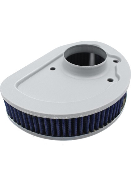 Harley Touring Flhtk Road King Road Glide Electra Glide Tri 2014-2016 (Yurt Dışından)