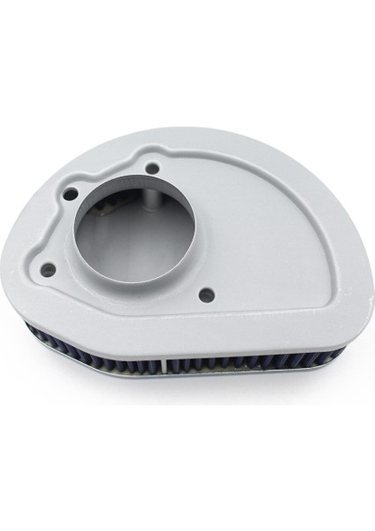 Harley Touring Flhtk Road King Road Glide Electra Glide Tri 2014-2016 (Yurt Dışından) fiyatları