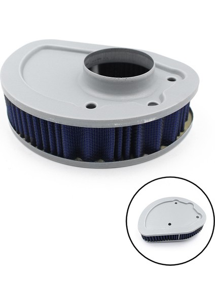 Harley Touring Flhtk Road King Road Glide Electra Glide Tri 2014-2016 (Yurt Dışından) fırsatları