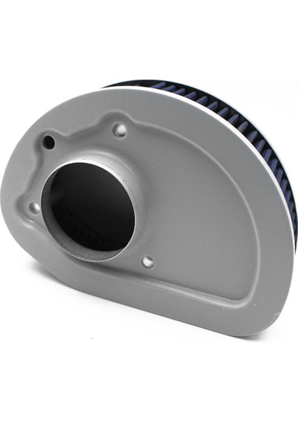 Harley Touring Flhtk Road King Road Glide Electra Glide Tri 2014-2016 (Yurt Dışından) indirimleri