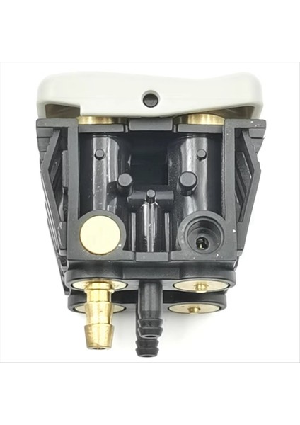 Grammer Backrest Ayarlama Anahtarı 90.3 Koltuk Onarım Ki (Yurt Dışından) modelleri