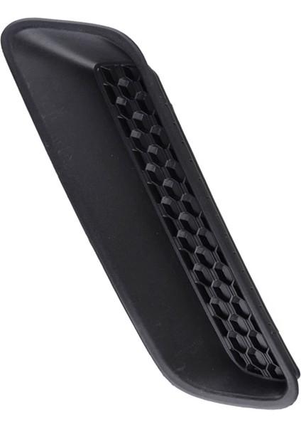 Ön Taraftaki Kaput Havalandırma Kepçe Trim Ekleri Dodge Ram 1500 2500 3500 2009-2018 Çerçeve Kapağı Ekler (Yurt Dışından) fiyatları