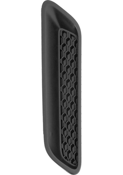 Ön Taraftaki Kaput Havalandırma Kepçe Trim Ekleri Dodge Ram 1500 2500 3500 2009-2018 Çerçeve Kapağı Ekler (Yurt Dışından) fırsatları