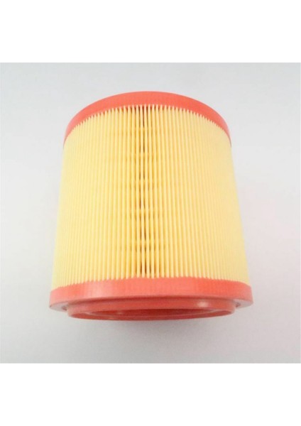 2 Pc Aston Martın Db9 Dbs Vantage V8 V12, 4G43-9601-AB-PK (Yurt Dışından) modelleri