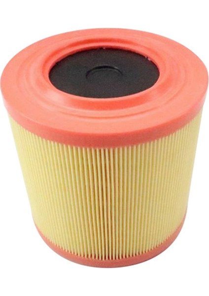 2 Pc Aston Martın Db9 Dbs Vantage V8 V12, 4G43-9601-AB-PK (Yurt Dışından) fırsatları