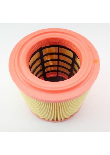 2 Pc Aston Martın Db9 Dbs Vantage V8 V12, 4G43-9601-AB-PK (Yurt Dışından) indirimleri