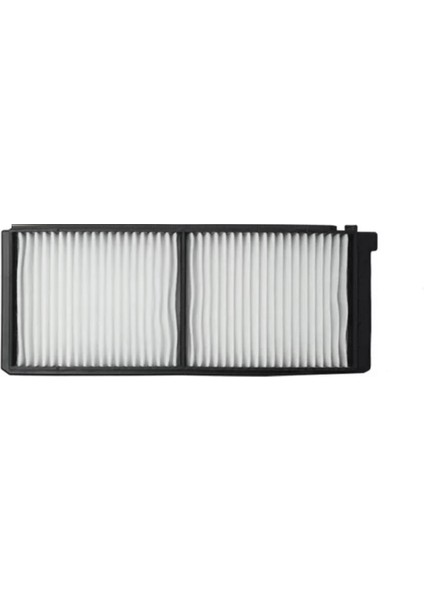 Mazda 2 2006-2014 DN20-61-J6X Için Kabin Filtresi Seti (Yurt Dışından) modelleri