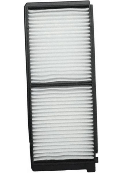 Mazda 2 2006-2014 DN20-61-J6X Için Kabin Filtresi Seti (Yurt Dışından) fırsatları