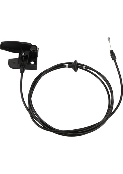 Hood Serbest Bırakma Kablosu 912-176 20968782 Cadillac Escalade Chevrolet Avalanche Hibrid Gmc (Yurt Dışından) fiyatları