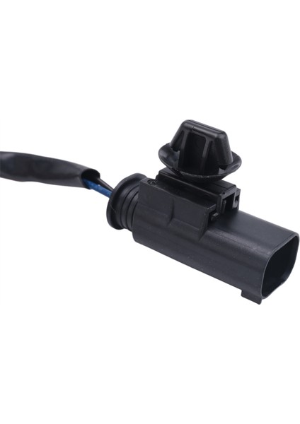 Araba Ön Kaput Kilit Mandal Güvenliği Yakalama 51237178753 Bmw E70 X5 E71 E72 X6 2008-2014 Kilit Silindir Kapağı Kaput Tutucu (Yurt Dışından) indirimleri