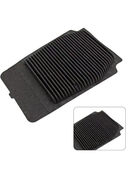 Hibrit Hv Pil Soğutma Hava Filtre Kabin Filtresi G92DH-02030 19 Toyota Corolla (Yurt Dışından) fırsatları