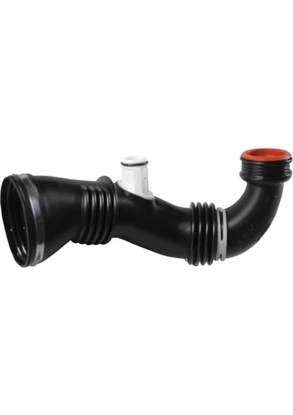 Yeni Yüksek Kaliteli Araba Emme Borusu Hava Filtresi Turboşarj Hortumu 9687883680 Fiat Alfa Için Romeo Citroen Lancia (Yurt Dışından) modelleri