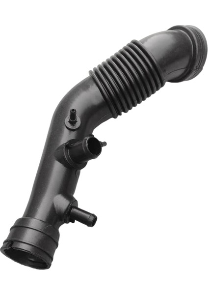 68256372AA 53340255 Cop Hava Filtresi Jeep Renegade 2015-2018 Araç Aksesuarları (Yurt Dışından)