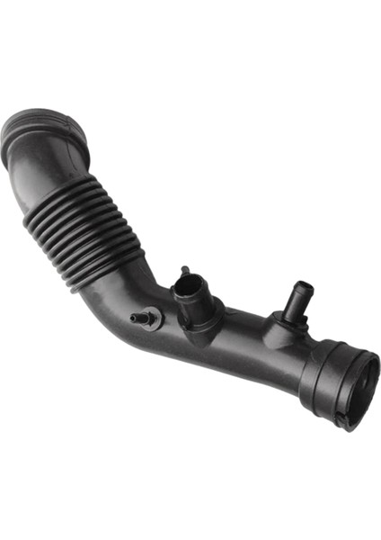 68256372AA 53340255 Cop Hava Filtresi Jeep Renegade 2015-2018 Araç Aksesuarları (Yurt Dışından) fırsatları