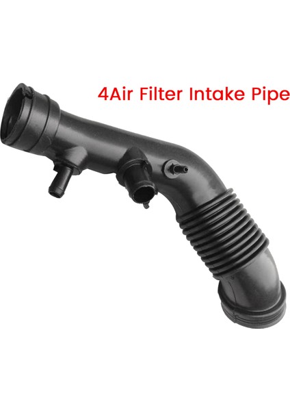 68256372AA 53340255 Cop Hava Filtresi Jeep Renegade 2015-2018 Araç Aksesuarları (Yurt Dışından) indirimleri