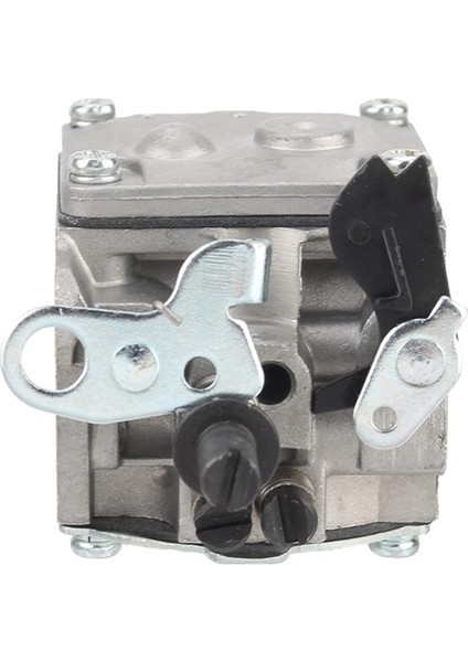503281219 Husqvarna Için Karburator ve Hava Filtre Kiti 394 Xp Walbro Wj-70-1 Theanwars Saıl Karbureor Parçaları (Yurt Dışından) fırsatları