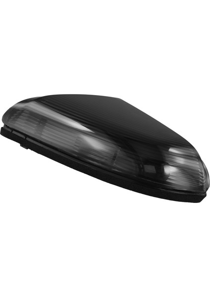 Araba Sağ Kanat Yan Görüntüsü Ayna Lambası Dönüş Sinyali Işık Göstergesi 68064948AA Dodge Ram 1500 2500 2009-2013 (Yurt Dışından) fiyatları