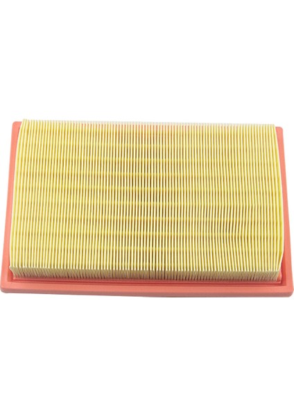 Mercedes-Benz C-Serisi E-Sınıf Slk W205 S205 C205 R172 1.6l 2.0l (2013-) C28004 2740940104 (Yurt Dışından) fiyatları