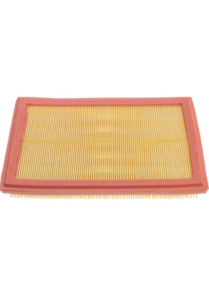 Mercedes-Benz C-Serisi E-Sınıf Slk W205 S205 C205 R172 1.6l 2.0l (2013-) C28004 2740940104 (Yurt Dışından) indirimleri