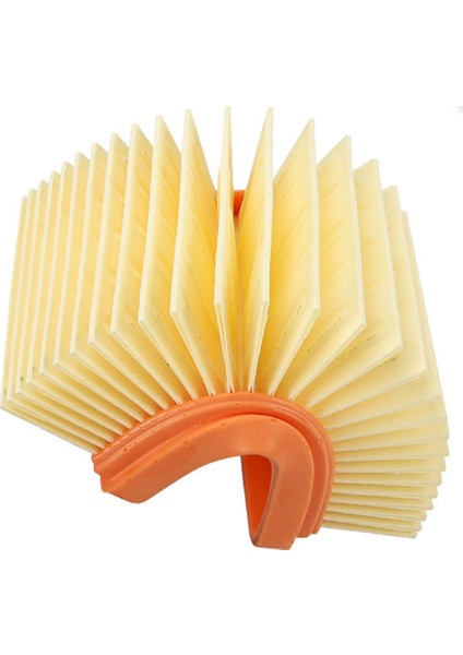 Bmw G310GS G310R G310 G 310 Gs/r 310GS 310R 2017-2022 (Yurt Dışından) fiyatları