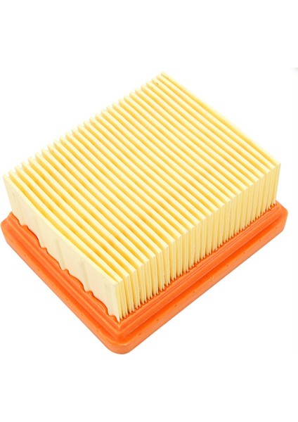 Bmw G310GS G310R G310 G 310 Gs/r 310GS 310R 2017-2022 (Yurt Dışından) modelleri