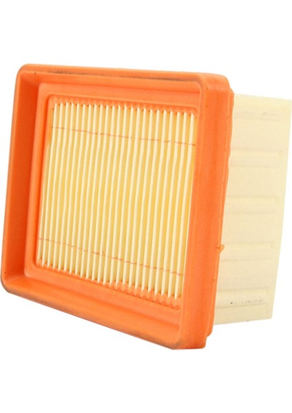 Bmw G310GS G310R G310 G 310 Gs/r 310GS 310R 2017-2022 (Yurt Dışından) fırsatları