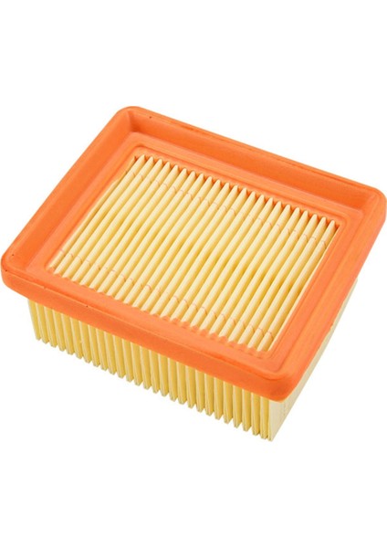 Bmw G310GS G310R G310 G 310 Gs/r 310GS 310R 2017-2022 (Yurt Dışından) indirimleri