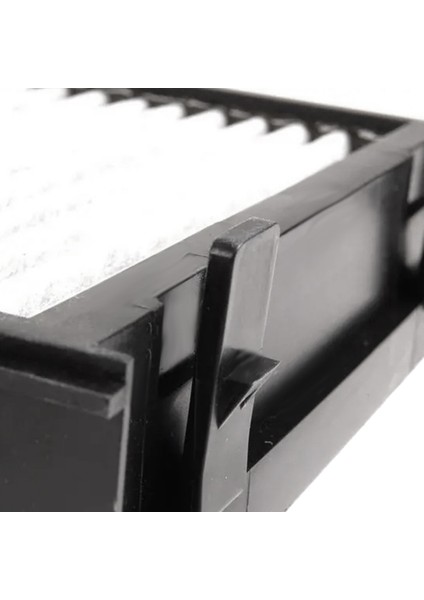 64119248294 2pcs Kabin Hava Filtresi -Bmw E70 X5 E71 X6 F01 F02 F07 F10 Aktif Karbon Abs 64319945586 (Yurt Dışından) indirimleri