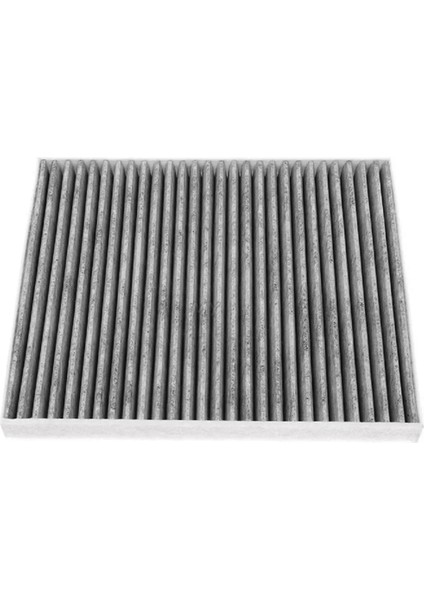 Motor Kabin Hava Filtreleri Kiti 68301863AA 68257030AA Jeep Wrangler Jl 2.0l 3.6L18-25 Gladyatör 3.6l 20-25 (Yurt Dışından) fiyatları