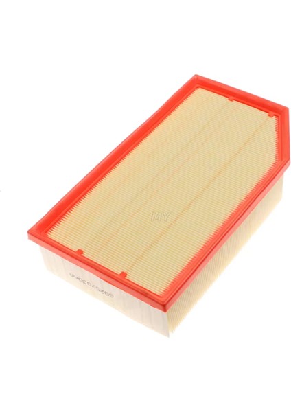 Motor Kabin Hava Filtreleri Kiti 68301863AA 68257030AA Jeep Wrangler Jl 2.0l 3.6L18-25 Gladyatör 3.6l 20-25 (Yurt Dışından) modelleri