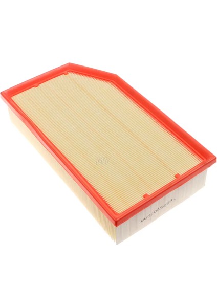 Motor Kabin Hava Filtreleri Kiti 68301863AA 68257030AA Jeep Wrangler Jl 2.0l 3.6L18-25 Gladyatör 3.6l 20-25 (Yurt Dışından) fırsatları