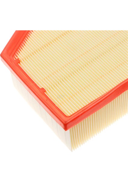 Motor Kabin Hava Filtreleri Kiti 68301863AA 68257030AA Jeep Wrangler Jl 2.0l 3.6L18-25 Gladyatör 3.6l 20-25 (Yurt Dışından) indirimleri