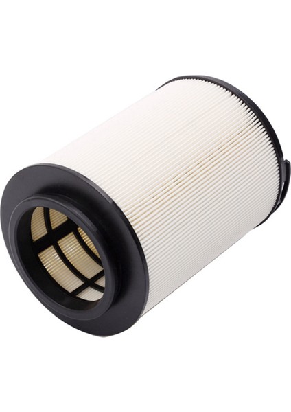 Atv Hava Filtre Elemanı 0JYV-112100-5001 Cfmoto Cforre 800 1000 2024-2025 (Yurt Dışından)