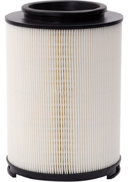 Atv Hava Filtre Elemanı 0JYV-112100-5001 Cfmoto Cforre 800 1000 2024-2025 (Yurt Dışından) fiyatları