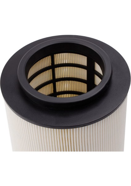 Atv Hava Filtre Elemanı 0JYV-112100-5001 Cfmoto Cforre 800 1000 2024-2025 (Yurt Dışından) modelleri