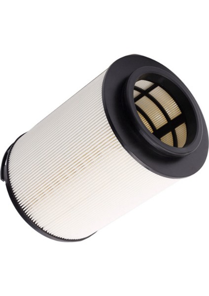 Atv Hava Filtre Elemanı 0JYV-112100-5001 Cfmoto Cforre 800 1000 2024-2025 (Yurt Dışından) fırsatları