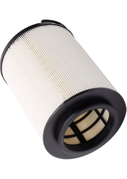 Atv Hava Filtre Elemanı 0JYV-112100-5001 Cfmoto Cforre 800 1000 2024-2025 (Yurt Dışından) indirimleri