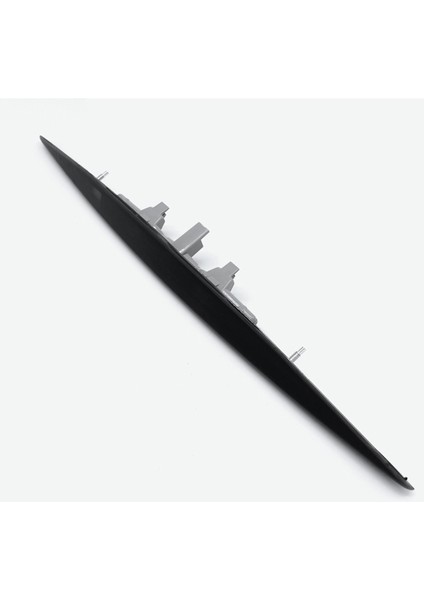 Honda Crv Cr-V 2012-2016 Için LED Üst Düzey Üçüncü Arka Fren Işığı 34270-TFC-H01 34270-T0A-H01 Araç 3. Park Lambası (Yurt Dışından) fırsatları