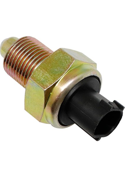 Toyota 4runner Land Cruiser Tundra LX450 LX470 Için Yeni Transfer Gösterge Anahtarı (Yurt Dışından)