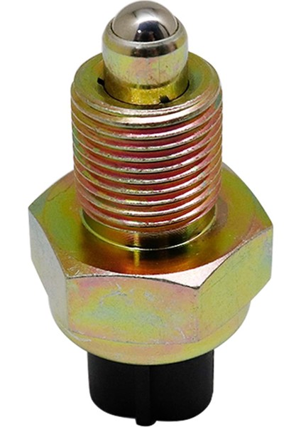 Toyota 4runner Land Cruiser Tundra LX450 LX470 Için Yeni Transfer Gösterge Anahtarı (Yurt Dışından) fiyatları