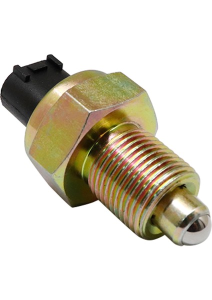 Toyota 4runner Land Cruiser Tundra LX450 LX470 Için Yeni Transfer Gösterge Anahtarı (Yurt Dışından) modelleri