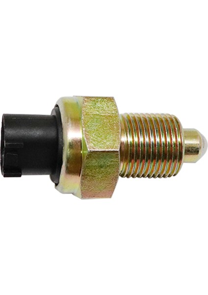 Toyota 4runner Land Cruiser Tundra LX450 LX470 Için Yeni Transfer Gösterge Anahtarı (Yurt Dışından) fırsatları