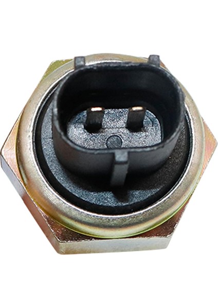 Toyota 4runner Land Cruiser Tundra LX450 LX470 Için Yeni Transfer Gösterge Anahtarı (Yurt Dışından) indirimleri