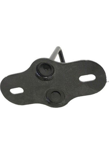 Tesla Model x 2015-2021 Otomatik Parçalar Yeni li Araba Kilit Kilit Motor Kilit Kancası 1033015-00-E (Yurt Dışından) modelleri