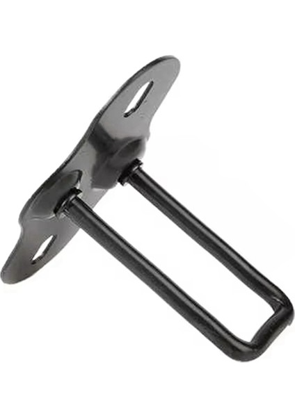 Tesla Model x 2015-2021 Otomatik Parçalar Yeni li Araba Kilit Kilit Motor Kilit Kancası 1033015-00-E (Yurt Dışından) indirimleri